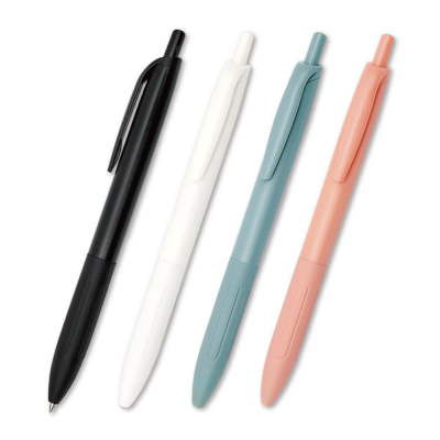 ũ��� ���̺�(0.38mm) ����