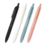 ũ��� ���̺�(0.38mm) ����