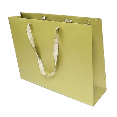 �ݻ������� ���ι� ����(47x35x13cm) ���̼��ι� ���̰��� ���̺���