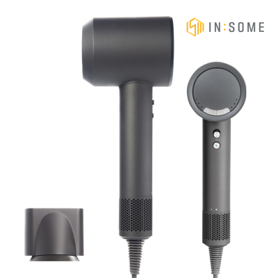 �ν� BLDC ��� ����̱� IHD-7K
