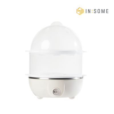 �ν� 2�ܰ����� IEP-350