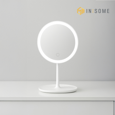 �ν� ���� LED �ſ� IPM-1