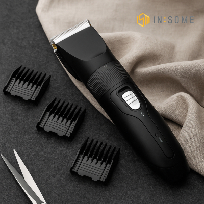 �ν� �����̹߱� IHT-1