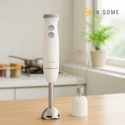 �ν� �ڵ� ������ IHB-1