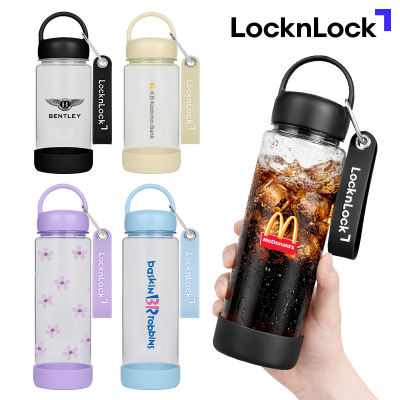 ���ض� Ű�� Ʈ����ź ��Ʋ 350ml 500ml