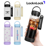 ���ض� Ű�� Ʈ����ź ��Ʋ 350ml 500ml