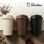 �Һ����� ���̿� �� �Һ��� 400ml