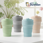 �Һ����� �Ǹ����� �Һ��� 500ml