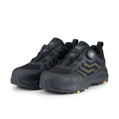 [KOLON] KS-401D 4��ġ ������ ���̾����ȭ(2COLOR)