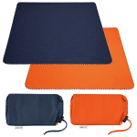 �޴�� �����Ʈ(135cmx145cm) ������ڸ� �޴���Ʈ