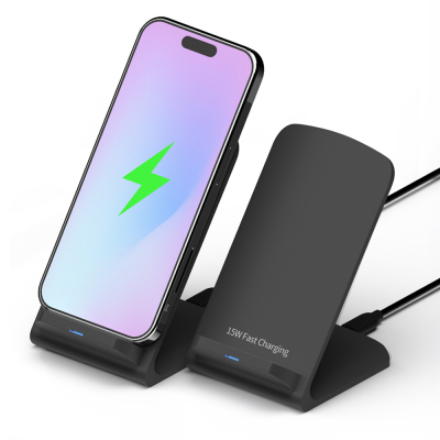 ������� 15W PD ���� ���������� ���ĵ� 