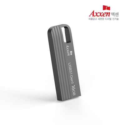 �׼� U310 ���� USB3.0/USB3.2 GEN1 ���Ӹ޸�(16GB~256GB)