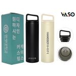 [���� ����]Ŭ�� �ڵ� ���� �Һ��� 500ml