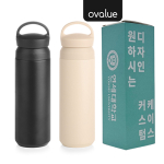 [���� ����]����� �����̾� ������ �������� �Һ��� 500ml