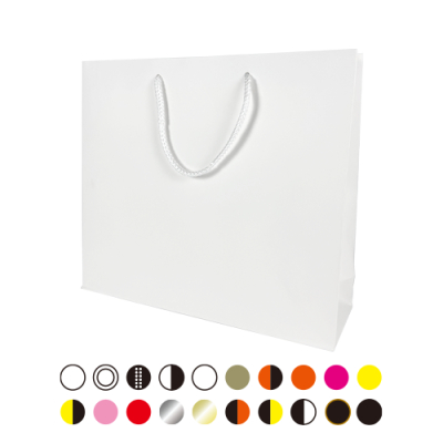 ���޹������ι�-3ȣ19��(33x29+10cm �β�210g)