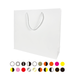 ���޹������ι�-3ȣ19��(33x29+10cm �β�210g)