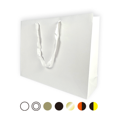 ���޹������ι�-1ȣ7��(47x35+13cm �β�210g)
