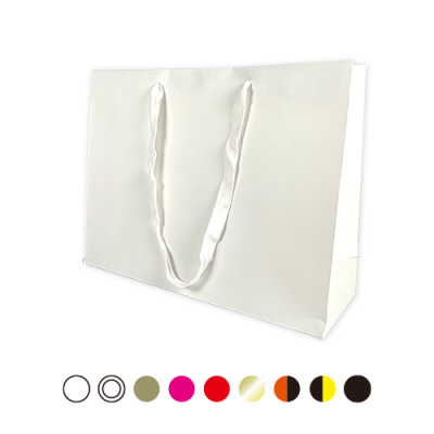 ���޹������ι�-2ȣ9��(41x31+13cm �β�210g)