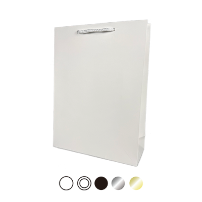 ���޹������ι�-4ȣ5��(26.5x36+10cm �β�210g)