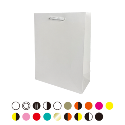 ���޹������ι�-5ȣ19��(20x26+9cm �β�210g)