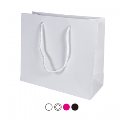 ���޹������ι�-�̴�4��(22x19+9cm �β�210g)