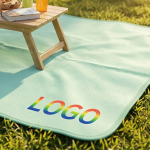 ���ڸ���� �淮 ��� ���̺� 150*120cm
