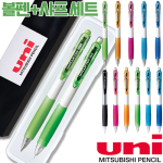 uniŬ�����ͺ���(0.7)+Ŭ�����ͻ���(0.5)��Ʈ