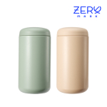 ���θ�ũ �Ѹ��Һ��� 400ml