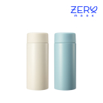 ���θ�ũ �Ҵ����Һ���230ml