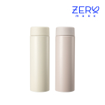���θ�ũ �Ҵ����Һ���320ml