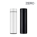 ���θ�ũ �ڸ��Һ���470ml