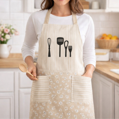 �����ġ�� �۾����ġ�� �ֹ��ġ��