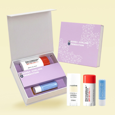 ����ƽ(SPF50+) ���� ��Ʈ 2��+�ڼ��ιٸ� ���Ʈ