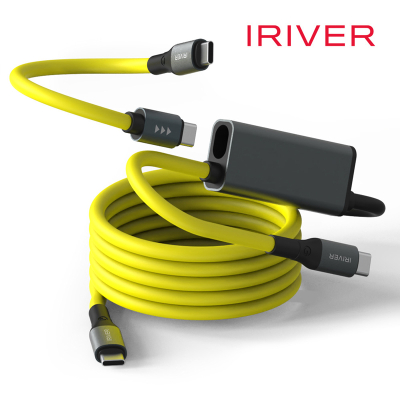 ���̸��� ���̿��� CŸ�� ���� �����̺� & �и��� ���������� ���̺� 1.5M