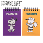 �ǳ��� ��ö��øS