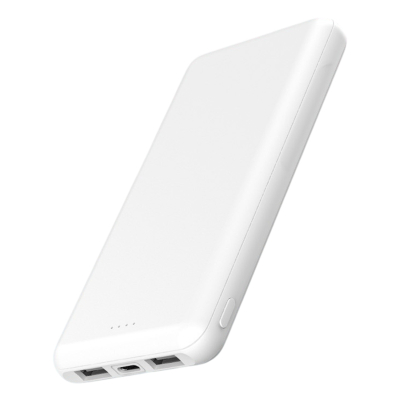  ������ť 10000mAh �������͸� PR-PE10000mAh