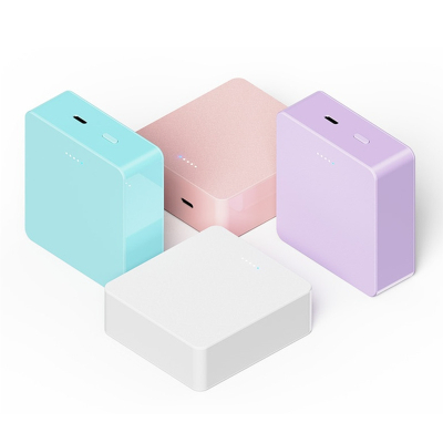 �����̾� �Ƽ����� 15W ���� ���� �������͸� 10000mAh