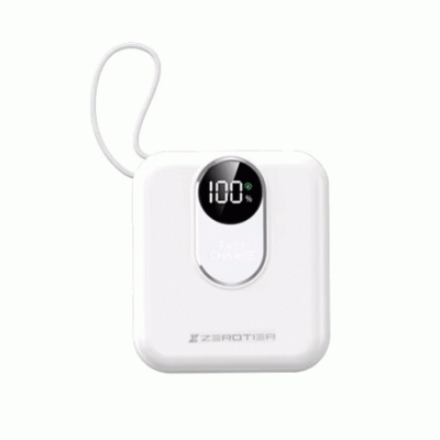[����Ƽ��] �ʰ��� ��뷮 �������͸� 20000mAh