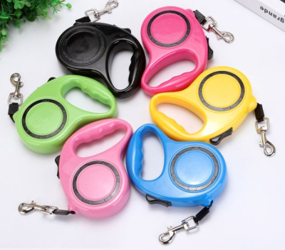 �ݷ����� 3M �ڵ� ������