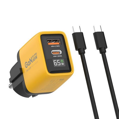 ���̸��� PD65W ������ �ʰ��� ������ IHA-GPD65WDCC
