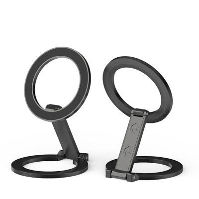 �ɹ� ��� �Ƽ����� ��ġ�� HEA-TS50