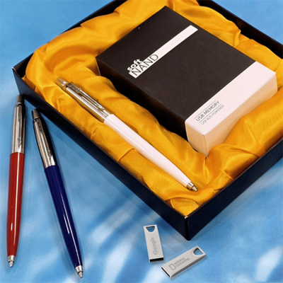 ��ī ���� �������� ����+USB�޸� ���� ���ǰ