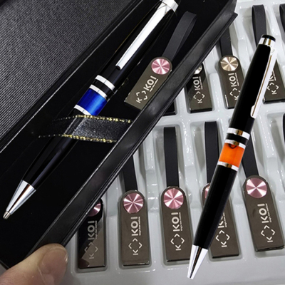 USB�޸�+���޸�Ż ���� ���� ������Ʈ A