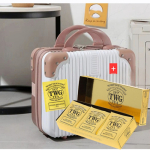 TWG ī���� Ƽ�� 15p&����� ����� ��Ʈ