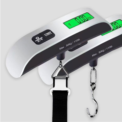 �³��޴��ĳ�������������(2Type) 