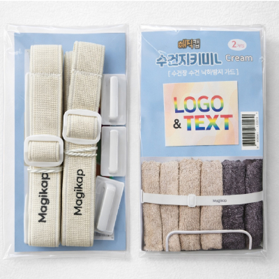 ����ĸ ��� ������ ���� ���� ������Ű�� L 2����