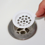 ����ĸ ��� ����� ���� �Ӹ�ī�� �Ÿ��� 2����