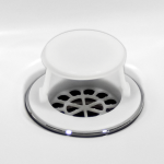 ����ĸ ��� ����� �Ӹ�ī�� �Ÿ��� 1����