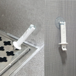 ����ĸ ��� ����� ���� ���� ������ ������ 2����