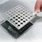 ����ĸ ��� ����� �Ӹ�ī�� �Ÿ��� ���� 10P + ����� ���� ������ 2p SET